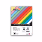 Immagine di Carta colori ass.ti