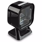 Immagine di Lettore codici a barre DATALOGIC MAGELLAN 1500I, 2D, CONFIG. STD, SUPPORTO CON BASE MG1501-10231-02