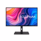 Immagine di Pa329cv proart 32 /ips/4k uhd
