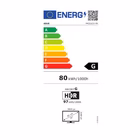 Immagine di Pa329cv proart 32 /ips/4k uhd