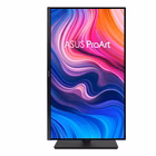 Immagine di Pa329cv proart 32 /ips/4k uhd