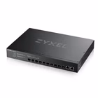 Immagine di Switch ZYXEL Zyxel SMB XS193012FZZ0101