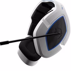 Immagine di Tx50 stereo headset ps5 wh/bl