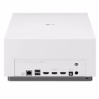 Immagine di Videoproiettore uhd 4K (3840x2160) 2.000 ansi lumen LG ELECTRONICS HU710PW
