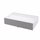 Immagine di Videoproiettore dlp uhd 4K (3840x2160) 2.500 ansi lume LG ELECTRONICS HU715QW