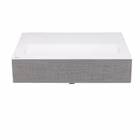Immagine di Videoproiettore dlp uhd 4K (3840x2160) 2.500 ansi lume LG ELECTRONICS HU715QW