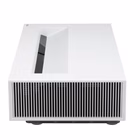 Immagine di Videoproiettore dlp uhd 4K (3840x2160) 2.500 ansi lume LG ELECTRONICS HU715QW