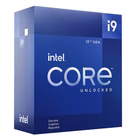 Immagine di Processore i9-12900 16 core i9 tft 5,2 ghz INTEL Intel CPU Box Client I9-12900K