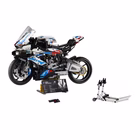 Immagine di Costruzioni LEGO BMW M 1000 RR 42130A