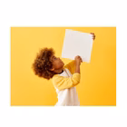 Immagine di Costruzioni LEGO Base bianca 11026A