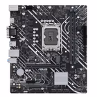 Immagine di Motherboard ASUS PRIME H610M-D D4 PRIME-H610M-D-4