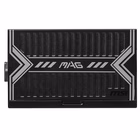 Immagine di Alimentatore per PC 650 w MSI MAG A650BN MAG-A650BN