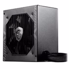 Immagine di Alimentatore per PC 650 w MSI MAG A650BN MAG-A650BN