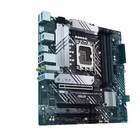 Immagine di Motherboard ASUS PRIME B660M-A WiFi D4 PRI-B660M-A-WF4