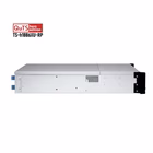 Immagine di Nas senza hard disk integrato QNAP QNAP NAS Enterprise TSH1886XURP32G