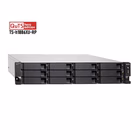 Immagine di Nas senza hard disk integrato QNAP QNAP NAS Enterprise TSH1886XURP32G