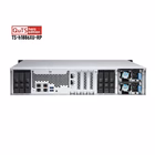 Immagine di Nas senza hard disk integrato QNAP QNAP NAS Enterprise TSH1886XURP32G