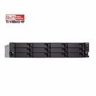 Immagine di Nas senza hard disk integrato QNAP QNAP NAS Enterprise TSH1886XURP32G