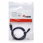 Immagine di USB 3.0 type-c to type a cable 1mt