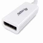 Immagine di Mini displayport to displayport adp