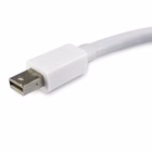 Immagine di Mini displayport to displayport adp