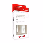 Immagine di Mini displayport to displayport adp