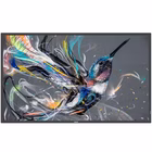 Immagine di Monitor 32 q-line 18/7 Full HD