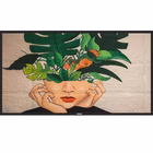 Immagine di Monitor 50 d-line uhd 24/7