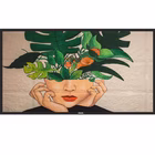 Immagine di Monitor 55 d-line uhd 24/7