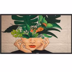 Immagine di Monitor 65 d-line uhd 24/7