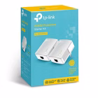 Immagine di Av500 powerline kit