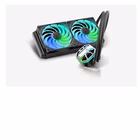 Immagine di Nitro+ s240-a aio cpu cooler lite