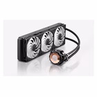 Immagine di Nitro+ s360-a aio cpu cooler lite