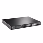 Immagine di Switch TP-LINK TL-SG3428XMP