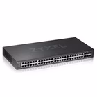 Immagine di Switch ZYXEL Zyxel SMB GS2220-50-EU010