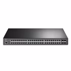 Immagine di Switch TP-LINK TL-SG3452P
