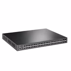 Immagine di Switch TP-LINK TL-SG3452P