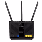 Immagine di Router 4g/lte 4 ASUS 4G-AX56U 4G+ LTE Modem Router 4G-AX56