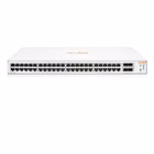 Immagine di Switch HP HPE HPN Non Product Focus JL815A