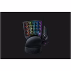Immagine di Gamepad nero RAZER Tartarus V2 07-02270100-R3M