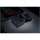 Immagine di Gamepad nero RAZER Tartarus V2 07-02270100-R3M