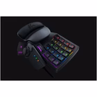 Immagine di Gamepad nero RAZER Tartarus V2 07-02270100-R3M