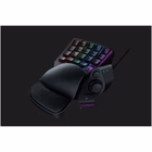 Immagine di Gamepad nero RAZER Tartarus V2 07-02270100-R3M