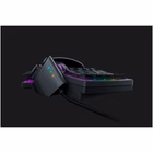 Immagine di Gamepad nero RAZER Tartarus V2 07-02270100-R3M