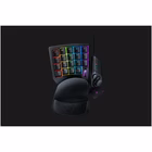 Immagine di Gamepad nero RAZER Tartarus V2 07-02270100-R3M