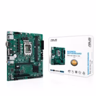 Immagine di Motherboard ASUS Pro H610M-C D4-CSM PRO-H610M-C4CSM