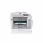 Immagine di Multifunzione ink-jet a colori A4 BROTHER MFC J5955DW