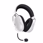 Immagine di Blackshark v2 pro white