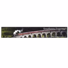 Immagine di 86bh5f-m