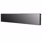 Immagine di 86bh5f-m